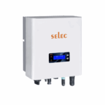 SELEC – 3.3 KW On Grid Inverter